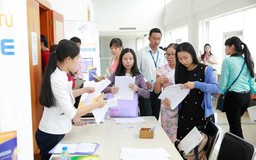 Nhà thầu thi công hủy hợp đồng, xử lý thế nào?