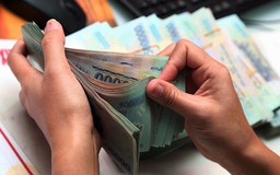 Tiền thưởng cho người lao động có tính thuế?