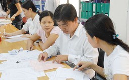 Lợi nhuận được chia có chịu thuế thu nhập cá nhân?