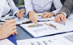 Công bố hợp quy sản phẩm cần giấy tờ gì?