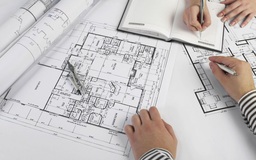 Năng lực của cá nhân tham gia hoạt động xây dựng