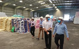 Giải đáp về hiệu lực của Giấy chứng nhận hợp quy
