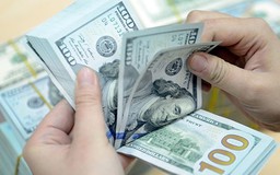 Chuyển lợi tức từ nước ngoài về Việt Nam tính thuế thế nào?
