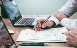 Căn cứ xác định vốn Nhà nước đầu tư tại doanh nghiệp
