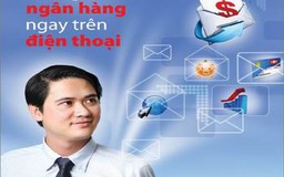 BIDV: Tận dụng thế mạnh của công nghệ tài chính là ưu tiên hàng đầu