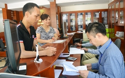 DN có được chuyển đổi phương pháp tính thuế? 