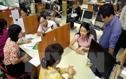 Cơ chế tự chủ của đơn vị sự nghiệp công lập