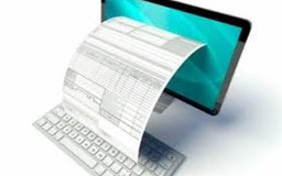 Chấm dứt hiệu lực mã số thuế khi tổ chức lại doanh nghiệp