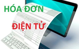 Gửi hóa đơn điện tử cho khách hàng bằng cách nào?