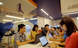 Bộ KH&ĐT trả lời về việc hỗ trợ doanh nghiệp khởi nghiệp
