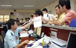 C/O mẫu JV cấp sau ngày giao hàng có được chấp nhận?