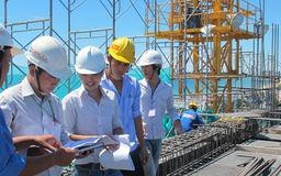 Thế nào là công ty bất động sản có vốn nước ngoài?