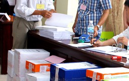 Hồ sơ dự thầu bị loại là đúng hay sai? 