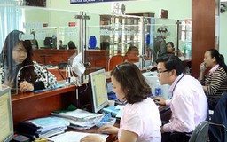 Chuyển quyền sử dụng đất khi không có sổ đỏ được không?