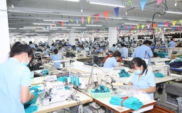 Xác định vốn nhà nước tại công ty cổ phần