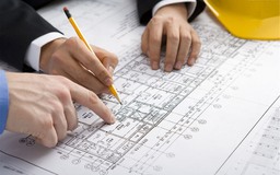 Thế nào là ban quản lý dự án chuyên nghiệp?