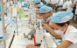 Cách tính thời gian làm việc để mua cổ phần ưu đãi