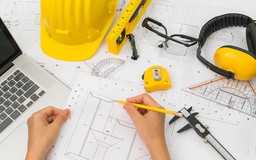 Bộ Xây dựng hướng dẫn điều chỉnh giá một số loại hợp đồng