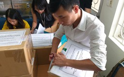 Hạn mức áp dụng hình thức chỉ định thầu