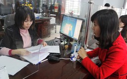 Cách xác định kê khai thuế GTGT theo tháng hay theo quý