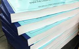 Đơn dự thầu có cần chữ ký của tất cả nhà thầu liên danh?
