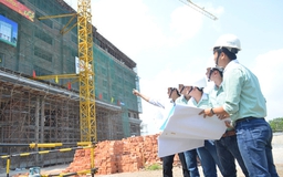 Bỏ giá thầu quá thấp, xử lý thế nào? 