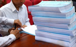 Trường hợp nào bảo đảm dự thầu không hợp lệ?