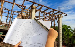 Yêu cầu năng lực xây dựng của nhà thầu liên danh