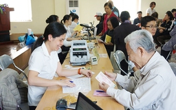 Thời gian thử việc có được tính để nhận trợ cấp thôi việc không?