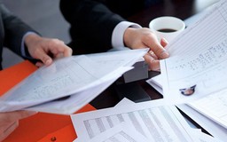 Điều kiện hưởng ưu đãi đối với nhà đầu tư liên danh