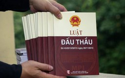 Hướng dẫn thực hiện các gói thầu trên và dưới 500 triệu đồng