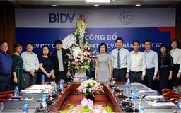 SWIFT gpi -Toàn cầu hưởng lợi
