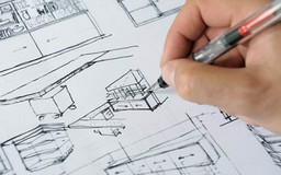 Cách tính chi phí tư vấn thiết kế công trình thủy lợi