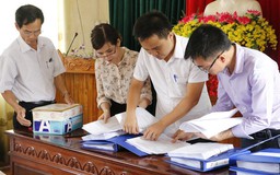 Có được thay đổi model hàng hóa sau khi ký hợp đồng?