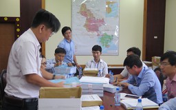 Được dùng tiêu chí 'đạt/không đạt' để đánh giá về kỹ thuật?