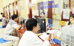Bảo đảm công bằng với những DN kinh doanh kết cấu hạ tầng 