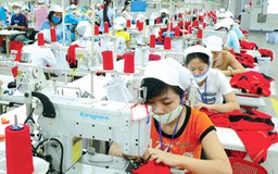DN có phải trả toàn bộ chi phí điều trị tai nạn lao động không?