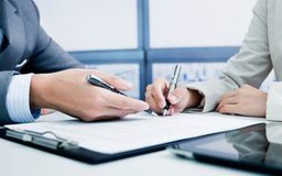 Nhà thầu đề nghị hủy thầu, xử lý thế nào?