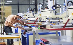 Chuyển giao công nghệ kèm thiết bị, tính thuế thế nào?