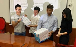 Bổ sung hợp đồng cấp tín dụng sau đóng thầu có hợp lệ?