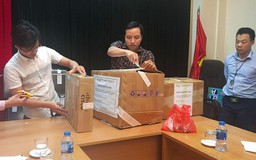 Điều kiện mời thầu công trình giao thông hạng 2