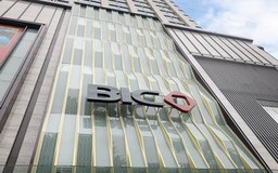 BIC tiếp tục lọt vào Top 10 công ty bảo hiểm phi nhân thọ uy tín