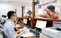 Hướng dẫn về thời gian tính trợ cấp thôi việc