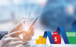 BIDV: Nhiều ưu đãi từ chương trình Chứng chỉ tiền gửi trung dài hạn