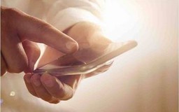 BIDV: Sử dụng e-Banking hưởng ưu đãi dài hạn