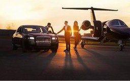 BIDV triển khai dịch vụ dành riêng cho các khách hàng ưu tiên