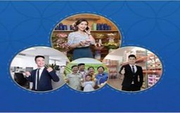 BIDV: Cá nhân vay kinh doanh hưởng nhiều ưu đãi hấp dẫn
