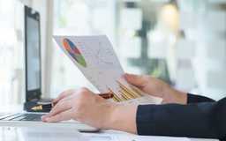 Đá xuất khẩu chịu thuế GTGT trong trường hợp nào?