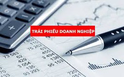 BIDV phát hành thành công 200 tỷ đồng trái phiếu doanh nghiệp