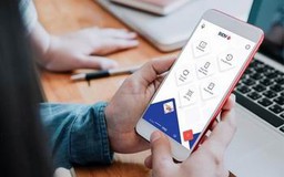 BIDV hưởng ứng “Ngày không tiền mặt” với nhiều ưu đãi hấp dẫn